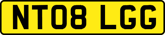 NT08LGG