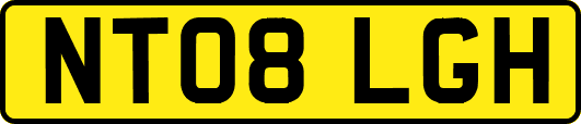 NT08LGH