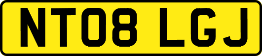NT08LGJ