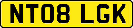 NT08LGK