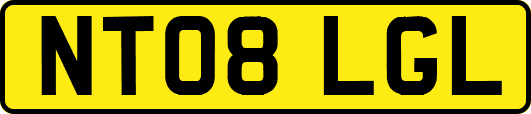 NT08LGL