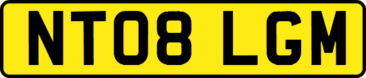 NT08LGM