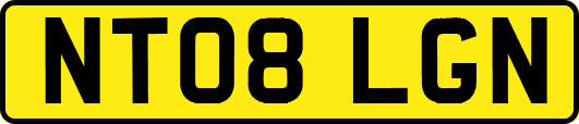 NT08LGN
