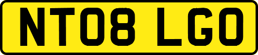 NT08LGO