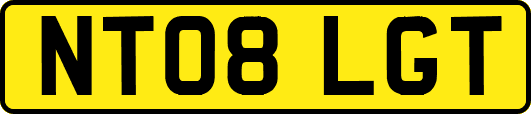NT08LGT