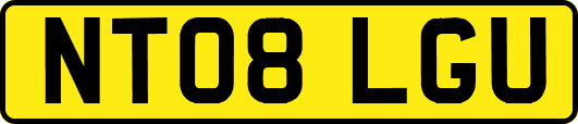 NT08LGU