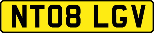 NT08LGV