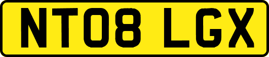 NT08LGX