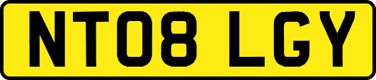 NT08LGY