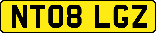 NT08LGZ
