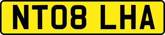 NT08LHA