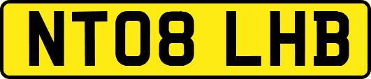 NT08LHB