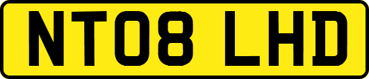 NT08LHD