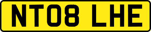 NT08LHE