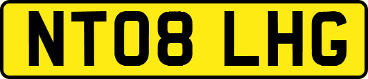 NT08LHG