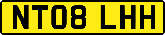 NT08LHH