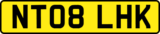NT08LHK
