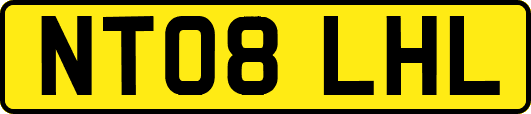 NT08LHL
