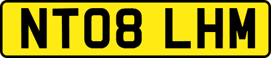 NT08LHM