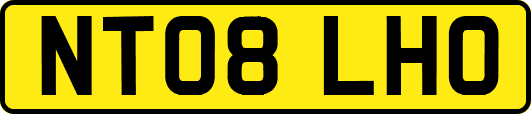 NT08LHO