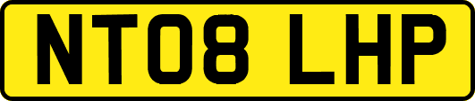 NT08LHP