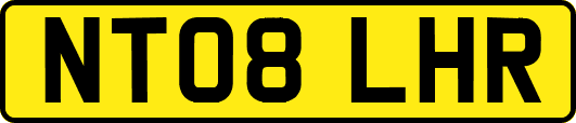 NT08LHR