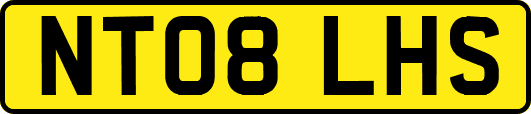 NT08LHS