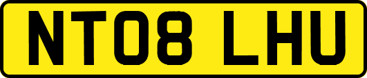 NT08LHU