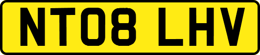 NT08LHV