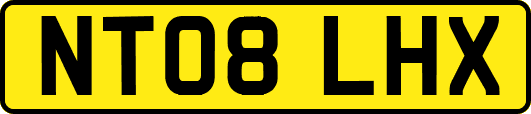 NT08LHX