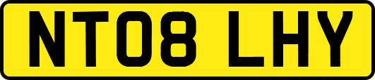 NT08LHY