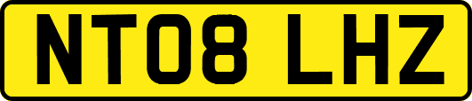 NT08LHZ