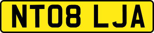 NT08LJA