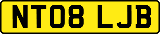 NT08LJB