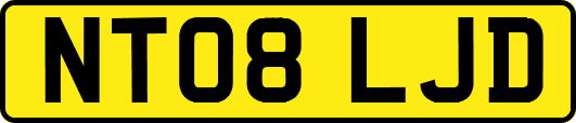 NT08LJD