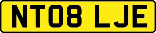 NT08LJE