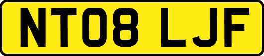 NT08LJF