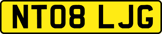 NT08LJG
