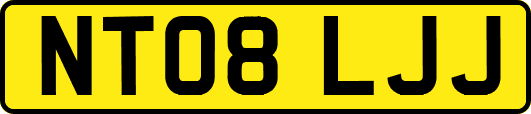NT08LJJ