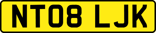 NT08LJK