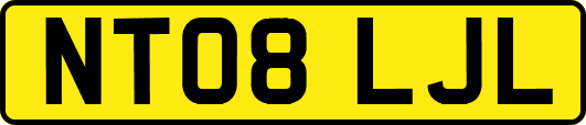 NT08LJL