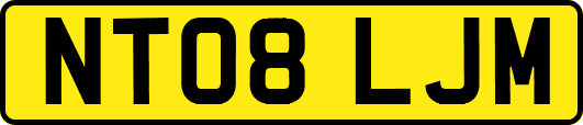 NT08LJM