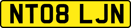 NT08LJN