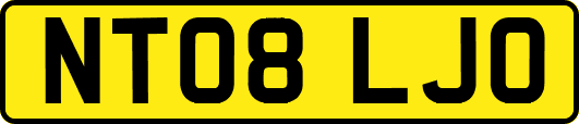 NT08LJO