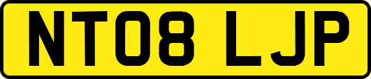 NT08LJP