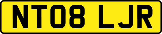 NT08LJR