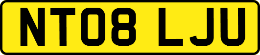 NT08LJU
