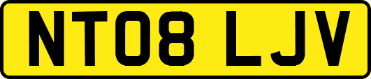 NT08LJV