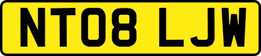 NT08LJW