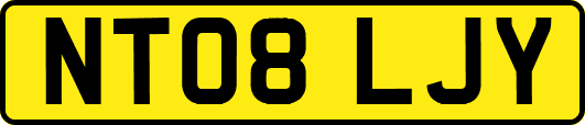 NT08LJY